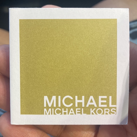 BNWT Michael Kors watch - Picture 4 of 7